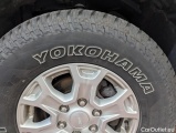  Ford  Ranger 2,0 L ECOBLUE  17 #13