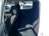  Ford  Ranger 2,0 L ECOBLUE  17 #15