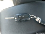  Ford  Ranger 2,0 L ECOBLUE  17 #16