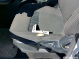  Ford  Ranger 2,0 L ECOBLUE  17 #17