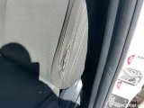  Ford  Ranger 2,0 L ECOBLUE  17 #19