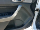  Ford  Ranger 2,0 L ECOBLUE  17 #21