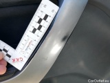  Ford  Ranger 2,0 L ECOBLUE  17 #22