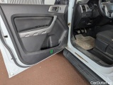  Ford  Ranger 2,0 L ECOBLUE  17 #23