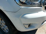  Ford  Ranger 2,0 L ECOBLUE  17 #29