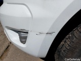  Ford  Ranger 2,0 L ECOBLUE  17 #30