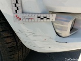  Ford  Ranger 2,0 L ECOBLUE  17 #31