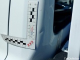  Ford  Ranger 2,0 L ECOBLUE  17 #35