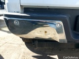  Ford  Ranger 2,0 L ECOBLUE  17 #39