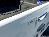  Ford  Ranger 2,0 L ECOBLUE  17 #45