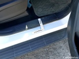  Ford  Ranger 2,0 L ECOBLUE  17 #50