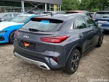  KIA  XCeed 1.6 GDI DCT6 OPF PLUG-IN-HYBRID  18 #2