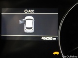  KIA  XCeed 1.6 GDI DCT6 OPF PLUG-IN-HYBRID  18 #4