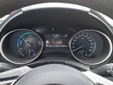  KIA  XCeed 1.6 GDI DCT6 OPF PLUG-IN-HYBRID  18 #8