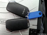  KIA  XCeed 1.6 GDI DCT6 OPF PLUG-IN-HYBRID  18 #9