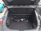  KIA  XCeed 1.6 GDI DCT6 OPF PLUG-IN-HYBRID  18 #10