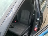  KIA  XCeed 1.6 GDI DCT6 OPF PLUG-IN-HYBRID  18 #11