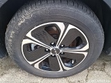  KIA  XCeed 1.6 GDI DCT6 OPF PLUG-IN-HYBRID  18 #12