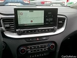  KIA  XCeed 1.6 GDI DCT6 OPF PLUG-IN-HYBRID  18 #13