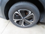  KIA  XCeed 1.6 GDI DCT6 OPF PLUG-IN-HYBRID  18 #14