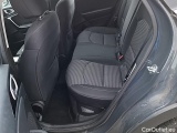  KIA  XCeed 1.6 GDI DCT6 OPF PLUG-IN-HYBRID  18 #16