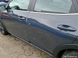  KIA  XCeed 1.6 GDI DCT6 OPF PLUG-IN-HYBRID  18 #19