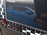  KIA  XCeed 1.6 GDI DCT6 OPF PLUG-IN-HYBRID  18 #20