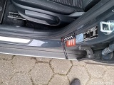  KIA  XCeed 1.6 GDI DCT6 OPF PLUG-IN-HYBRID  18 #21
