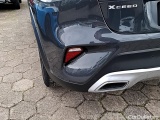  KIA  XCeed 1.6 GDI DCT6 OPF PLUG-IN-HYBRID  18 #23