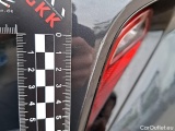  KIA  XCeed 1.6 GDI DCT6 OPF PLUG-IN-HYBRID  18 #24