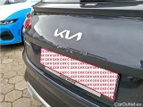  KIA  XCeed 1.6 GDI DCT6 OPF PLUG-IN-HYBRID  18 #25