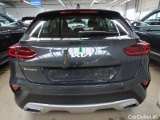 KIA  XCeed 1.6 GDI DCT6 OPF PLUG-IN-HYBRID  18 #28