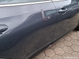 KIA  XCeed 1.6 GDI DCT6 OPF PLUG-IN-HYBRID  18 #32