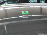  KIA  XCeed 1.6 GDI DCT6 OPF PLUG-IN-HYBRID  18 #40