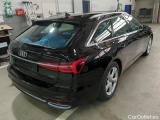  Audi  A6 AVANT 40 TDI QUATTRO S TRONIC  19 #2