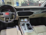  Audi  A6 AVANT 40 TDI QUATTRO S TRONIC  19 #3