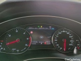  Audi  A6 AVANT 40 TDI QUATTRO S TRONIC  19 #4
