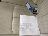  Audi  A6 AVANT 40 TDI QUATTRO S TRONIC  19 #7