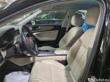  Audi  A6 AVANT 40 TDI QUATTRO S TRONIC  19 #11