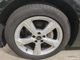  Audi  A6 AVANT 40 TDI QUATTRO S TRONIC  19 #12