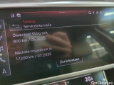  Audi  A6 AVANT 40 TDI QUATTRO S TRONIC  19 #19