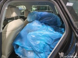  Audi  A6 AVANT 40 TDI QUATTRO S TRONIC  19 #20
