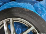  Audi  A6 AVANT 40 TDI QUATTRO S TRONIC  19 #21