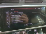  Audi  A6 AVANT 40 TDI QUATTRO S TRONIC  19 #22