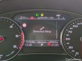  Audi  A6 AVANT 40 TDI QUATTRO S TRONIC  19 #23