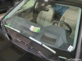  Audi  A6 AVANT 40 TDI QUATTRO S TRONIC  19 #24