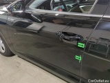  Audi  A6 AVANT 40 TDI QUATTRO S TRONIC  19 #27