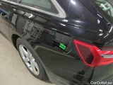  Audi  A6 AVANT 40 TDI QUATTRO S TRONIC  19 #30