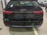  Audi  A6 AVANT 40 TDI QUATTRO S TRONIC  19 #32
