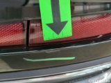  Audi  A6 AVANT 40 TDI QUATTRO S TRONIC  19 #33